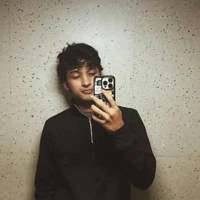 Zameer Hossain profile