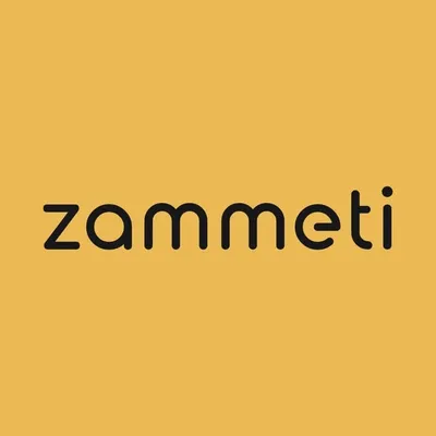 Zammeti profile