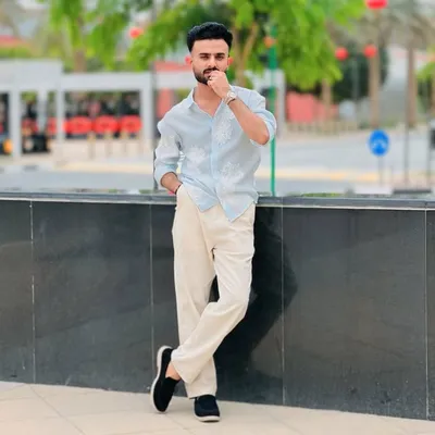محمد مذمل 🩶 profile