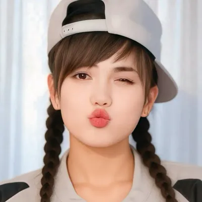 ๐๐๐๐จ๐๐๐ / #๐๐ก๐๐๐ง๐ฅ๐ฒ๐๐จ๐ฆ๐๐ง๐๐ง๐๐ณ๐ซ๐๐ฉ profile