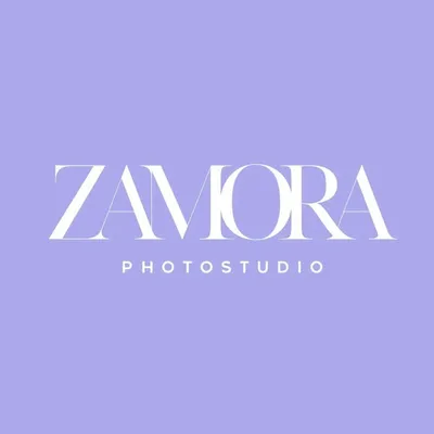 Zamora | P H O T O S T U D I O profile