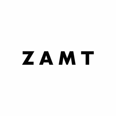 ZAMT profile