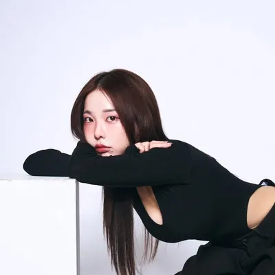 Zamy 奎丁🌶️ profile