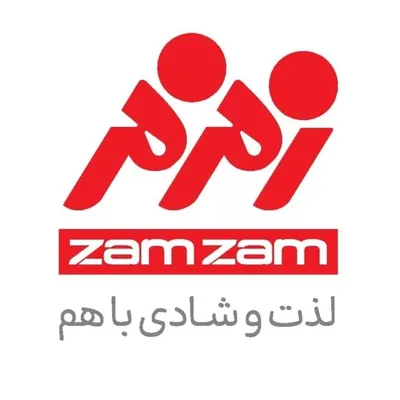 زمزم ایران profile