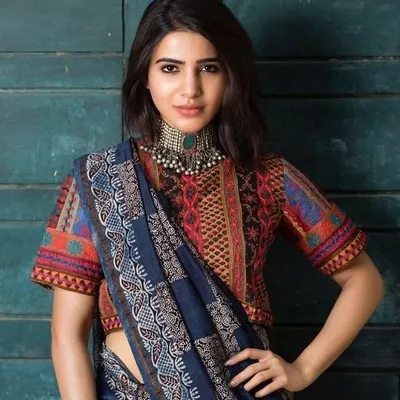 zamzam fashions profile