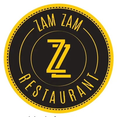 ZamZam Restaurants profile
