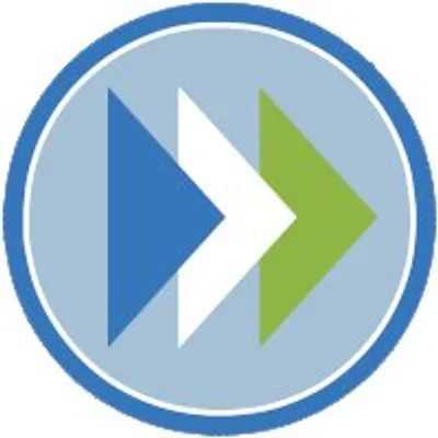 Zamzar profile