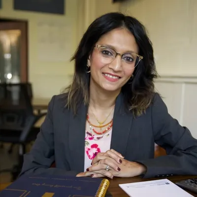 Zana THE Agent - Realtor profile