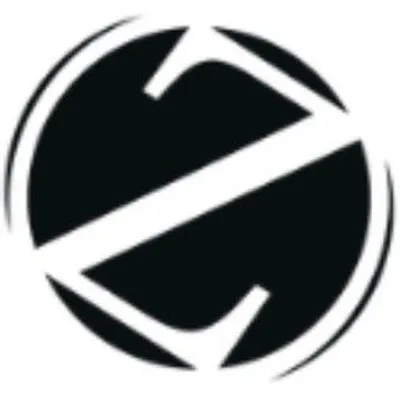 Zanaash profile