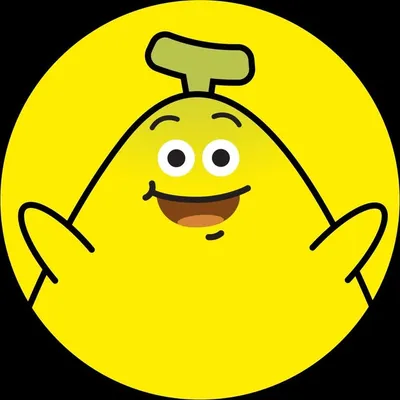 Zanana Chips Official profile