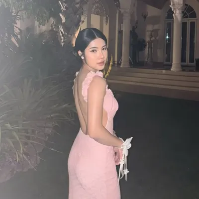 profile