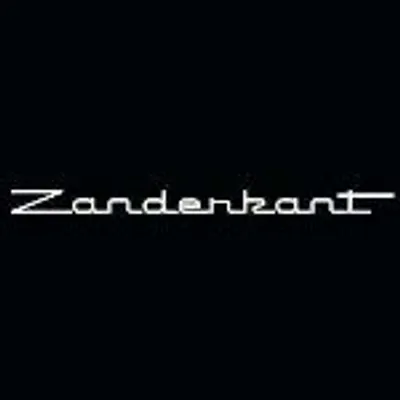 Tackle zum Zanderangeln profile