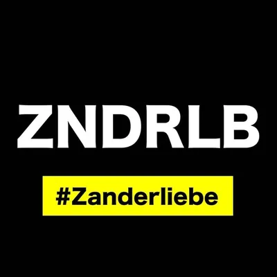 Zanderliebe❤️ ᶻᶰᵈʳˡᵇ profile