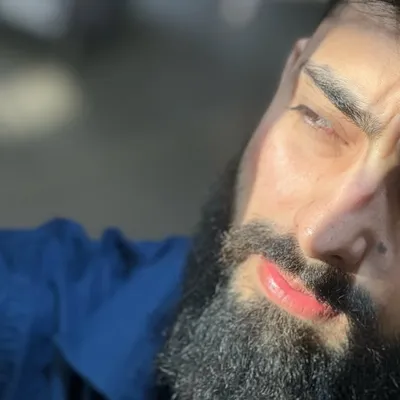 Imran Pathan profile