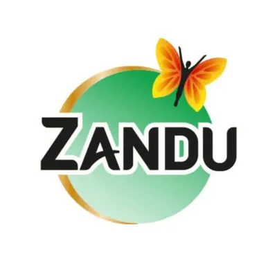 ZanduCare profile