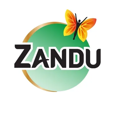 Zandu Pain Relief profile