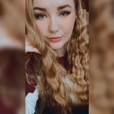 Zane Andiņa profile
