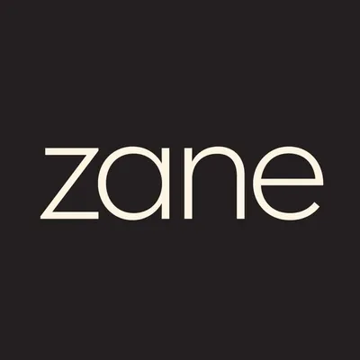 z a n e profile