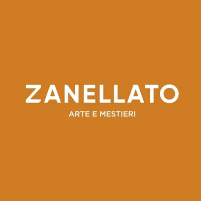 ZANELLATO profile