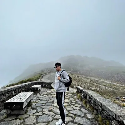 ๆ็๐ฆ profile