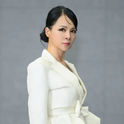 장혜수(패션) profile