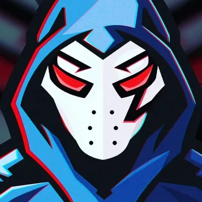 Zangado profile