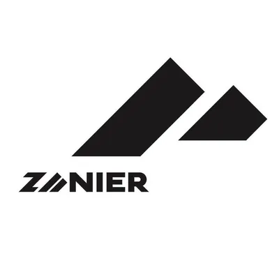 ZANIER Gloves profile