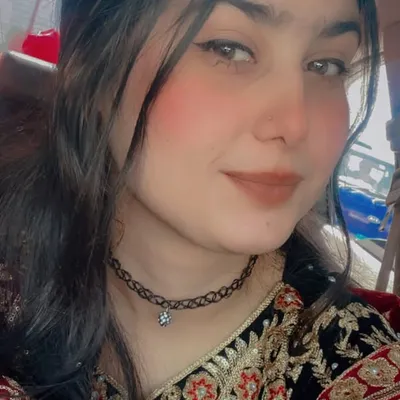 Zᴀɴɪsʜ.__ profile