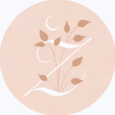 Zanka B profile