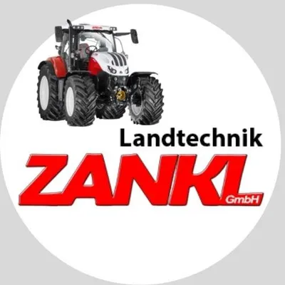 Landtechnik. Traktoren.๐ profile