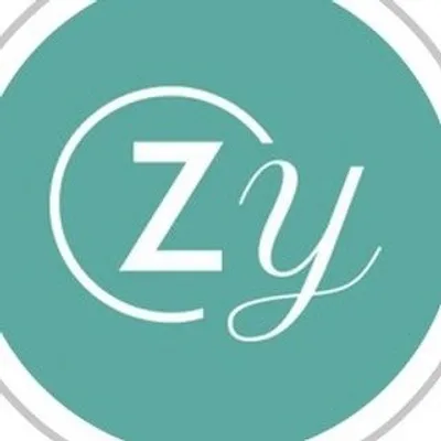 Zankyou Schweiz ๐จ๐ญ profile