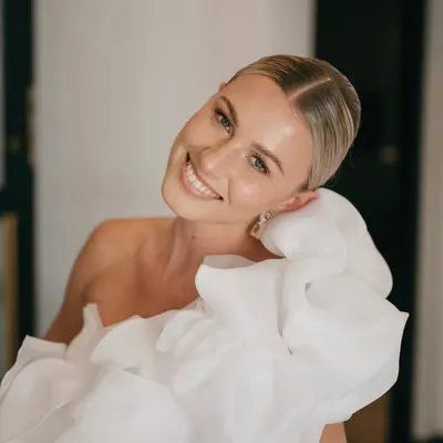 Zàn-Mari du Toit profile