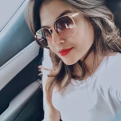 Zara Mahbub profile
