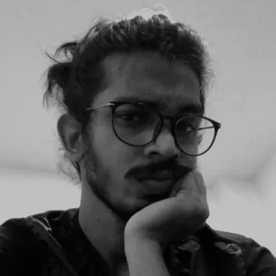Zanooff profile