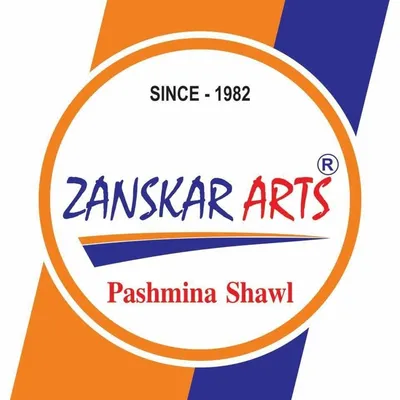 Zanskar Arts profile