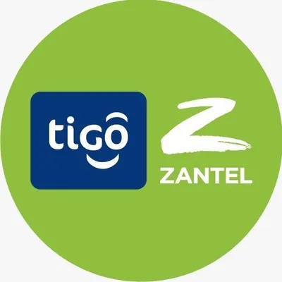 Zantel Tanzania profile