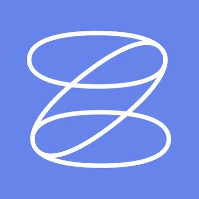 Zanui profile