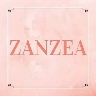 ZANZEA OFFICIAL STORE profile