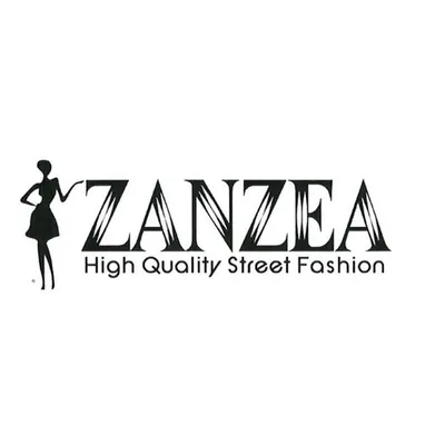 zanzea official profile