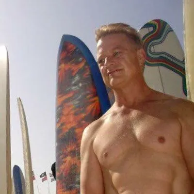 Richard Pyles (Zao Zeek) profile