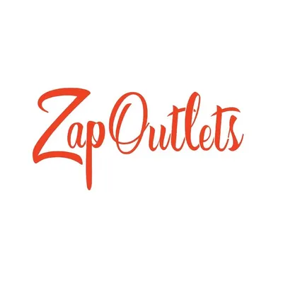 Online Department Store profile