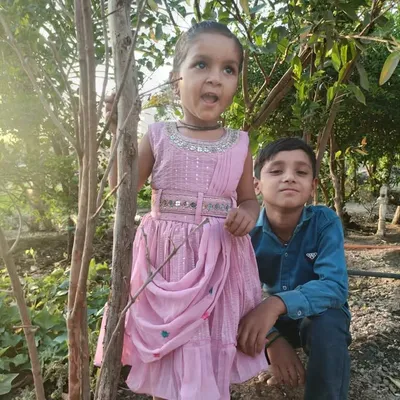 Sumit Zapdiya profile