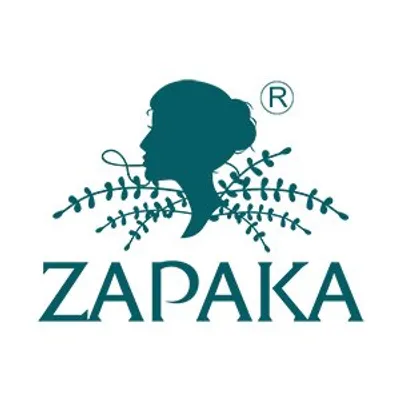 zapaka.official profile