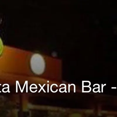 Zapatamexicanbar Batel profile