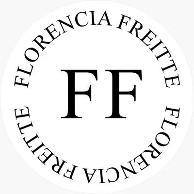 Florencia Freitte zapatos y carteras profile