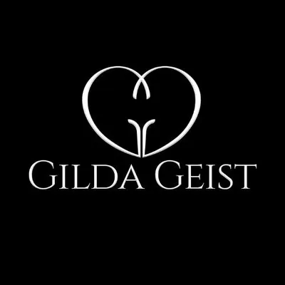 Gilda Geist Zapatos y Bags profile