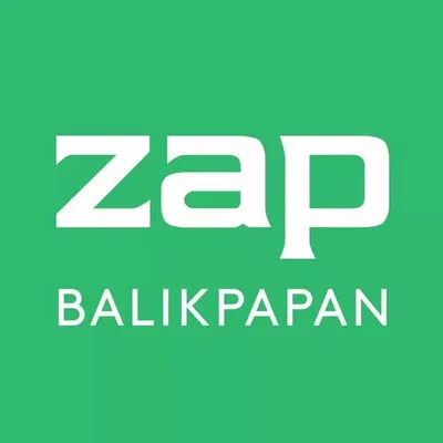 ZAP Balikpapan profile