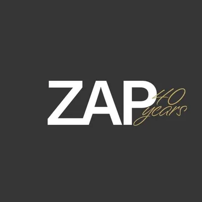 ZAP CLOTHING profile