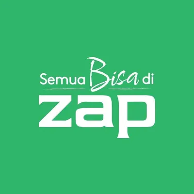 ZAP Clinic profile