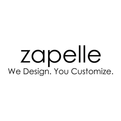 Zapelle - Custom Western Wear profile